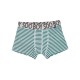LOT DE 3 BOXERS MARTSEN Sucre Orge