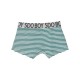 LOT DE 3 BOXERS MARTSEN Sucre Orge