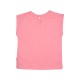 PYJAMA 2 PIECES HELOISE Sucre Orge