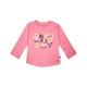 PYJAMA 2 PIECES HILLARY Sucre Orge