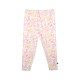 PYJAMA 2 PIECES HILLARY Sucre Orge