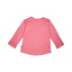 PYJAMA 2 PIECES HILLARY Sucre Orge