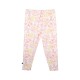 PYJAMA 2 PIECES HILLARY Sucre Orge