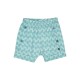 TEE SHIRT SHORT GAELIG Sucre Orge