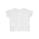 TEE SHIRT SHORT GAELIG Sucre Orge