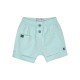 TEE SHIRT SHORT GUILIAN Sucre Orge