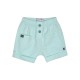 TEE SHIRT SHORT GUILIAN Sucre Orge