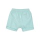 TEE SHIRT SHORT GUILIAN Sucre Orge