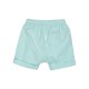 TEE SHIRT SHORT GUILIAN Sucre Orge