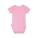 LOT DE 3 BODIES HABY Sucre Orge