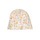 CHAPEAU LOUISY Sucre Orge