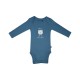 LOT DE 3 BODIES LOÏC Sucre Orge