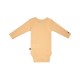 LOT DE 3 BODIES LOVAN Sucre Orge