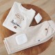 TEE SHIRT PANTALON IVANO MAILLE NAISSANCE Sucre Orge