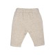 TEE SHIRT PANTALON IVANO MAILLE NAISSANCE Sucre Orge