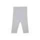 ROBE LEGGING JOSEFINE Sucre Orge