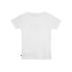 LOT DE 2 TEE SHIRTS JUSTINA Sucre Orge