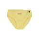 LOT DE 3 CULOTTES JAMIE Sucre Orge