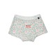 LOT DE 3 SHORTIES JUNIE Sucre Orge