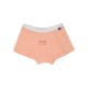 LOT DE 3 SHORTIES JUNIE Sucre Orge