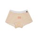 LOT DE 3 SHORTIES JUNIE Sucre Orge