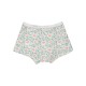 LOT DE 3 SHORTIES JUNIE Sucre Orge