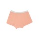 LOT DE 3 SHORTIES JUNIE Sucre Orge
