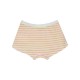 LOT DE 3 SHORTIES JUNIE Sucre Orge