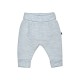 TSHIRT PANTALON CHAUSSETTES IRVIN Sucre Orge