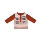 TSHIRT PANTALON INGMAR Sucre Orge