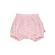 ROBE BLOOMER LAUREEN NAISSANCE Sucre Orge