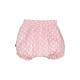 ROBE BLOOMER LAUREEN NAISSANCE Sucre Orge