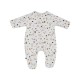 SET NAISSANCE FEDERICO Sucre Orge