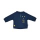 TSHIRT PANTALON BAVOIR MAX Sucre Orge