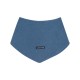 TSHIRT PANTALON BAVOIR MAX Sucre Orge