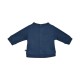 TSHIRT PANTALON BAVOIR MAX Sucre Orge