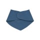 TSHIRT PANTALON BAVOIR MAX Sucre Orge