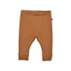 TSHIRT PANT GILET SS MCHE MARGOT Sucre Orge