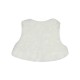 TSHIRT PANT GILET SS MCHE MARGOT Sucre Orge