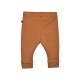 TSHIRT PANT GILET SS MCHE MARGOT Sucre Orge