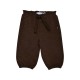 TUNIQUE JEGGING MARTINE Sucre Orge