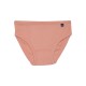 LOT DE 3 CULOTTES FUNCHALD Sucre Orge