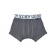 LOT DE 3 BOXERS FREJUS Sucre Orge