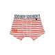 LOT DE 3 BOXERS FREJUS Sucre Orge