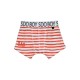 LOT DE 3 BOXERS FREJUS Sucre Orge