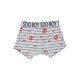 LOT DE 3 BOXERS FREJUS Sucre Orge