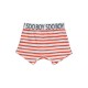 LOT DE 3 BOXERS FREJUS Sucre Orge