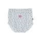 LOT DE 2 CULOTTES FONTAN Sucre Orge