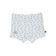 LOT DE 2 BOXERS FONTAINEBLEAU Sucre Orge