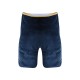 NID DE NAISSANCE ISHAN Sucre Orge